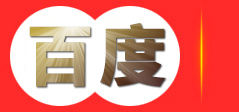 济南韩炫建材有限公司